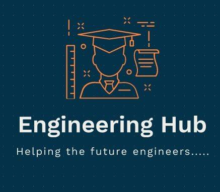 Engineering Hub