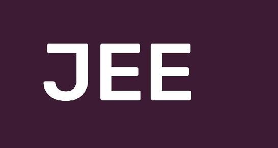 JEE Main 2022 – Free Mock Tests image