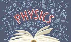 Physics image