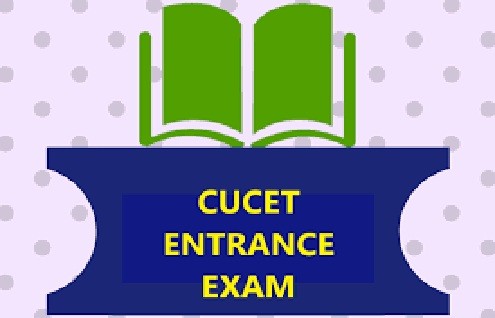 CUET previous year question paper for Bsc image