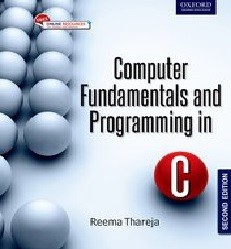Coding and Programming Books for Beginners image 