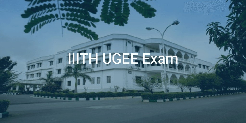 Btech Admission without JEE image