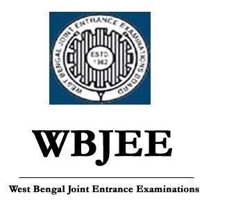 Btech Admission without JEE image