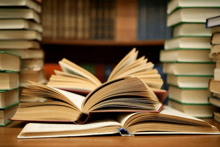 Best books for  Jee Main and Advanced picture