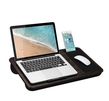 Must have laptop accessories