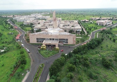 Image of Central University of Karnataka Btech Placement