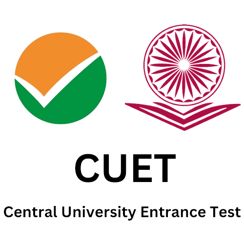 CUET UG Documents Required